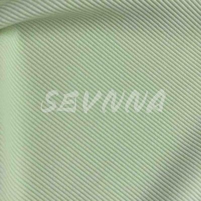 Ανακυκλωμένο ύφασμα νάιλον - Repreve Xlance - 100% βιώσιμο τεντωτό κυκλικό πλέξιμο