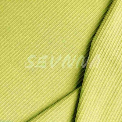 130gm Activewear Συλλογή πλεκτών υφασμάτων Αναβαθμίστε τα ρούχα γυμναστικής σας