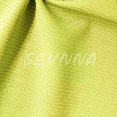 130gm Activewear Συλλογή πλεκτών υφασμάτων Αναβαθμίστε τα ρούχα γυμναστικής σας