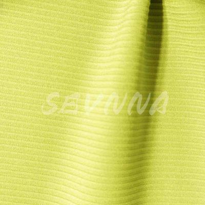 130gm Activewear Συλλογή πλεκτών υφασμάτων Αναβαθμίστε τα ρούχα γυμναστικής σας