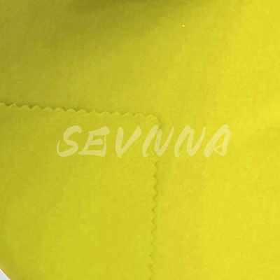Στρέιτσεγκς υφάσματα τέλειος συνδυασμός άνεσης και λειτουργίας