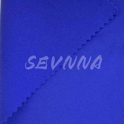 Αναζητήστε ασύγκριτη ευελιξία με Stretch Leggings υφάσματα 152cm πλάτος