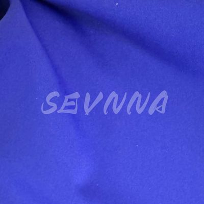 Αναζητήστε ασύγκριτη ευελιξία με Stretch Leggings υφάσματα 152cm πλάτος