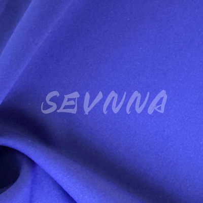 Αναζητήστε ασύγκριτη ευελιξία με Stretch Leggings υφάσματα 152cm πλάτος