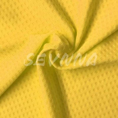 Αναπνευστικό 180 γραμμάρια Sport Bra ύφασμα σε 80% Polyester 20% Spandex