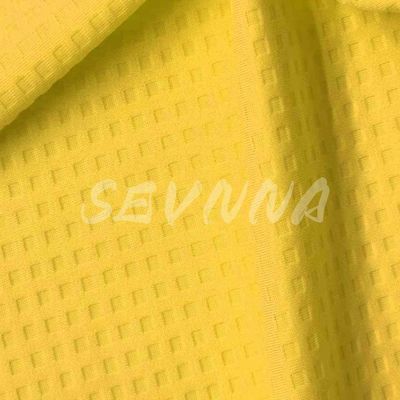 Αναπνευστικό 180 γραμμάρια Sport Bra ύφασμα σε 80% Polyester 20% Spandex