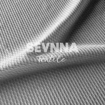 Υψηλής τέντωσης χωρίς ραφή Sport Bra ύφασμα 85g ανθεκτικό στην φθορά