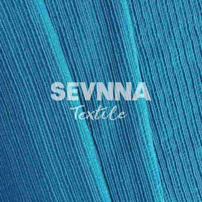 Αναπνευστικά 270GSM 140CM Επαναχρησιμοποιημένα υφάσματα από πολυεστέρα για υφάσματα