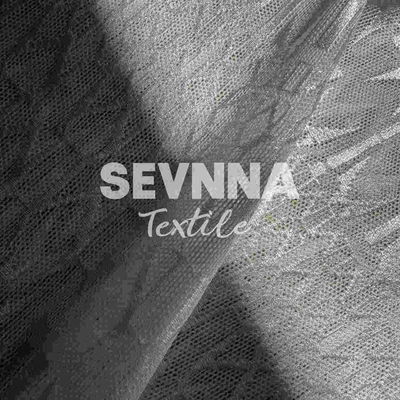 Νάιλον 12% Spandex Υφάσματα ανακυκλωμένα για μαγιό Γρήγορη ξήρανση φιλικό προς το περιβάλλον