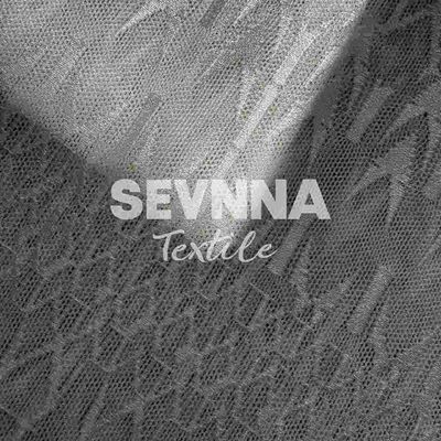 Νάιλον 12% Spandex Υφάσματα ανακυκλωμένα για μαγιό Γρήγορη ξήρανση φιλικό προς το περιβάλλον