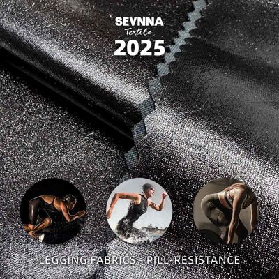 Μεσαίου βάρους Stretch Leggings Υφασματικό Casual Στυλ Στερεά Εκτυπωμένη Επιλογή