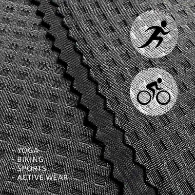 Ανακαλύψτε την ευελιξία του υφάσματος Stretch Leggings για τη συλλογή σας Leggings