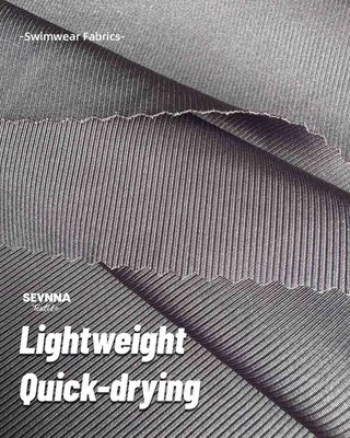Xtra Life Lycra Advantage Ανακυκλωμένο ύφασμα Lycra για φιλική προς το περιβάλλον και βιώσιμη μόδα