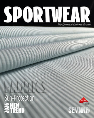 68% COLD Nylon RB 3% Nylon 29% Lycra Υλικό Λεπτομέρειες σε ανακυκλωμένο ύφασμα Lycra για ανθεκτικά και άνετα ρούχα