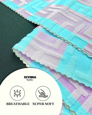 Εύκαμπτο Ύφασμα Leggings για Άνετα και Στιλάτα Leggings