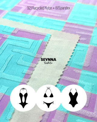Εύκαμπτο Ύφασμα Leggings για Άνετα και Στιλάτα Leggings