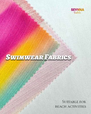 Πλήρους μήκους Stretch Leggings ύφασμα για ενεργό τρόπο ζωής καθημερινή χρήση