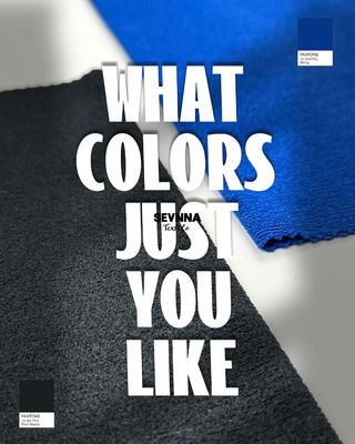 Εναλλακτικές λύσεις υφασμάτων κολύμβησης με υφή και υψηλή διαπνοή για ενεργούς κολυμβητές