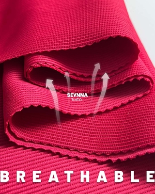 Αναβαθμίστε την επιχείρησή σας με λειτουργικά υφάσματα και υλικά υψηλών επιδόσεων