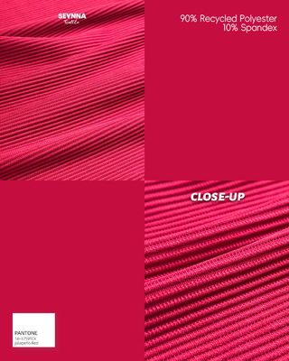 Αναβαθμίστε την επιχείρησή σας με λειτουργικά υφάσματα και υλικά υψηλών επιδόσεων