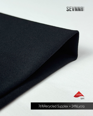 Αναβαθμίστε τα Προϊόντα σας με Υφάσματα Stretch Lycra Η Καλύτερη Επιλογή για Υψηλή Απόδοση και Ανθεκτικότητα