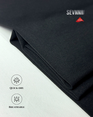Αναβαθμίστε τα Προϊόντα σας με Υφάσματα Stretch Lycra Η Καλύτερη Επιλογή για Υψηλή Απόδοση και Ανθεκτικότητα