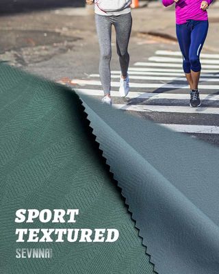 Επικίνδυνα υφάσματα υψηλής απόδοσης, πλέσιμα και ανθεκτικά