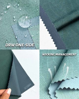 Επικίνδυνα υφάσματα υψηλής απόδοσης, πλέσιμα και ανθεκτικά