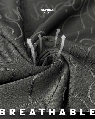 Ύφασμα αθλητικού σουτιέν από πολυεστέρα ελαστάνης υψηλής ελαστικότητας 260gsm