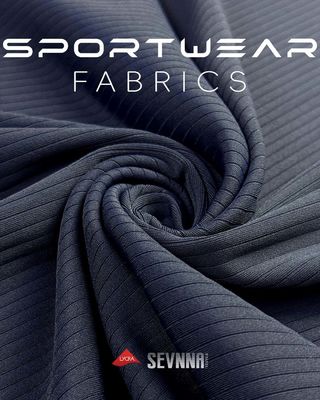 Τύπος Lycra 94% Νάιλον 6% Lycra 240gm Γρήγορη ξήρανση