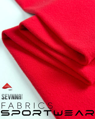 Ελαστικό ύφασμα Lycra 270gsm Nylon Spandex, γρήγορο στέγνωμα, απομάκρυνση υγρασίας