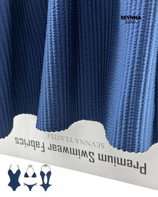 Βρείτε τις τέλειες λύσεις υφαντουργίας για την επιχείρησή σας με λειτουργικά υφάσματα και εγγυημένες υψηλές επιδόσεις
