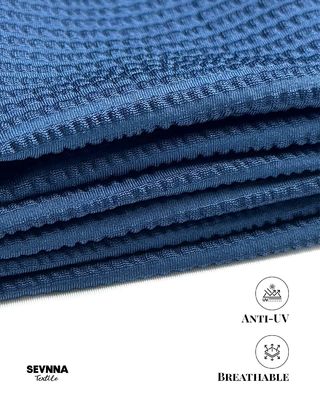 Βρείτε τις τέλειες λύσεις υφαντουργίας για την επιχείρησή σας με λειτουργικά υφάσματα και εγγυημένες υψηλές επιδόσεις