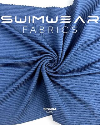 Βρείτε τις τέλειες λύσεις υφαντουργίας για την επιχείρησή σας με λειτουργικά υφάσματα και εγγυημένες υψηλές επιδόσεις