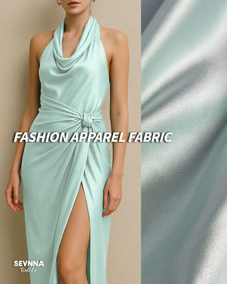 Βρείτε τα τέλεια υφάσματα για τρέξιμο σε ανταγωνιστικές τιμές και εγγυημένη υψηλή απόδοση