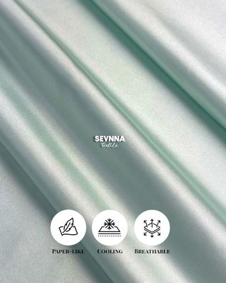 Βρείτε τα τέλεια υφάσματα για τρέξιμο σε ανταγωνιστικές τιμές και εγγυημένη υψηλή απόδοση