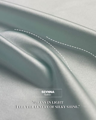 Βρείτε τα τέλεια υφάσματα για τρέξιμο σε ανταγωνιστικές τιμές και εγγυημένη υψηλή απόδοση