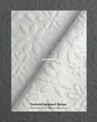 Αναβαθμίστε την επιχείρησή σας B2B με λειτουργικά υφάσματα υψηλών επιδόσεων