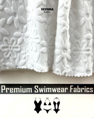 Αναβαθμίστε την επιχείρησή σας B2B με λειτουργικά υφάσματα υψηλών επιδόσεων