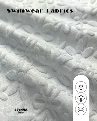 Αναβαθμίστε την επιχείρησή σας B2B με λειτουργικά υφάσματα υψηλών επιδόσεων