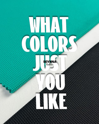 Ανακαλύψτε το τέλειο ύφασμα ποδηλάτου για τους πελάτες σας