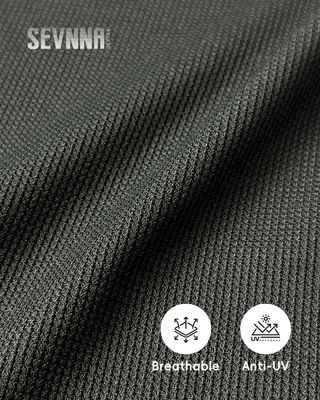 Ανακαλύψτε το τέλειο ύφασμα ποδηλάτου για τους πελάτες σας