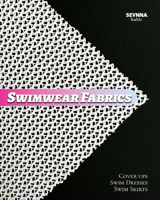 Διπλής πλέξης ύφασμα καλοκαίρι/φθινόπωρο Ανθεκτικό και άνετο για όλη την ημέρα