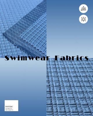 Μείνετε Δροσεροί και Άνετοι με το Διαπνέον και Ελαστικό Ύφασμα για Ρούχα Γιόγκα