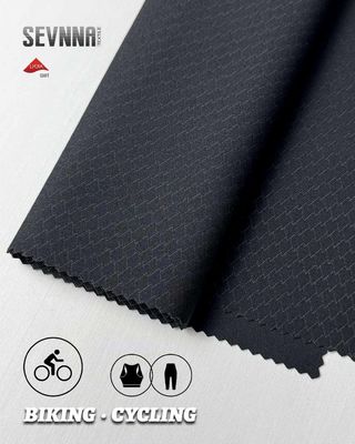 Ανακαλύψτε τα Οφέλη των Υφασμάτων Stretch Lycra για τα Αθλητικά σας Ρούχα