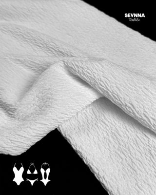 Υφάσματα διπλής πλεκτής πλεκτής πλεκτής πλεκτής πλεκτής πλεκτής πλεκτής πλεκτής πλεκτής πλεκτής πλεκτής πλεκτής πλεκτής πλεκτής πλεκτής πλεκτής πλεκτής πλεκτής πλεκτής πλεκτής πλεκτής πλεκτής πλεκτής πλεκτής πλεκτής πλεκτής πλεκτής πλεκτής πλεκτής πλεκτής πλεκτής πλεκτής πλεκτής πλεκτής πλεκτής πλεκτής πλεκτής πλεκτής πλεκτής πλεκτής πλεκτικής πλεκτικής πλεκτικής πλεκτικής πλεκτικής πλεκτικής πλεκτικής πλεκτικής πλεκτικής πλεκτικής πλεκτικής πλεκτικής