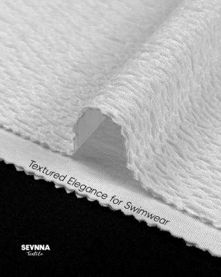 Υφάσματα διπλής πλεκτής πλεκτής πλεκτής πλεκτής πλεκτής πλεκτής πλεκτής πλεκτής πλεκτής πλεκτής πλεκτής πλεκτής πλεκτής πλεκτής πλεκτής πλεκτής πλεκτής πλεκτής πλεκτής πλεκτής πλεκτής πλεκτής πλεκτής πλεκτής πλεκτής πλεκτής πλεκτής πλεκτής πλεκτής πλεκτής πλεκτής πλεκτής πλεκτής πλεκτής πλεκτής πλεκτής πλεκτής πλεκτής πλεκτής πλεκτής πλεκτικής πλεκτικής πλεκτικής πλεκτικής πλεκτικής πλεκτικής πλεκτικής πλεκτικής πλεκτικής πλεκτικής πλεκτικής πλεκτικής