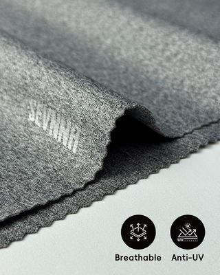 Επενδύσεις και υφάσματα για τρέξιμο με υφάσματα υφασμένα με υφή