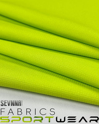 Ανακαλύψτε τα Πλεονεκτήματα του Υφάσματος για Ποδηλασία και Ανθεκτικό Υλικό για Ποδηλασία