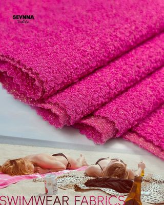 Βρείτε το καλύτερο ύφασμα για τις ανάγκες σας B2B